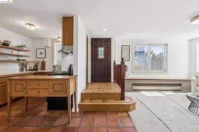 1822 24th St, Oakland, CA 94606 - Photo 33