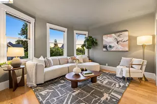 1822 24th St, Oakland, CA 94606 - Photo 7