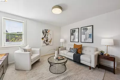 1822 24th St, Oakland, CA 94606 - Photo 35
