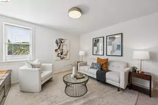 1822 24th St, Oakland, CA 94606 - Photo 35