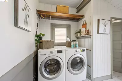 1822 24th St, Oakland, CA 94606 - Photo 27