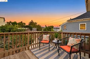 1822 24th St, Oakland, CA 94606 - Photo 63