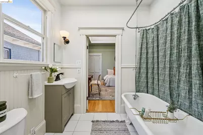 1822 24th St, Oakland, CA 94606 - Photo 21