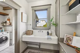 1822 24th St, Oakland, CA 94606 - Photo 25