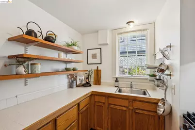1822 24th St, Oakland, CA 94606 - Photo 39