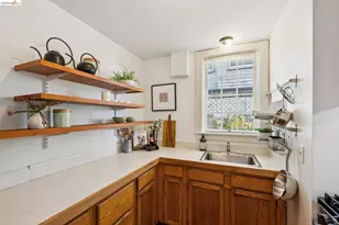 1822 24th St, Oakland, CA 94606 - Photo 39
