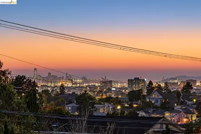 1822 24th St, Oakland, CA 94606 - Photo 65