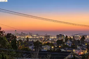 1822 24th St, Oakland, CA 94606 - Photo 65