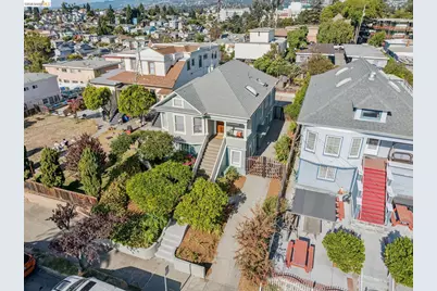 1822 24th St, Oakland, CA 94606 - Photo 55