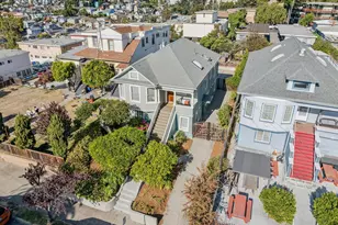 1822 24th St, Oakland, CA 94606 - Photo 55