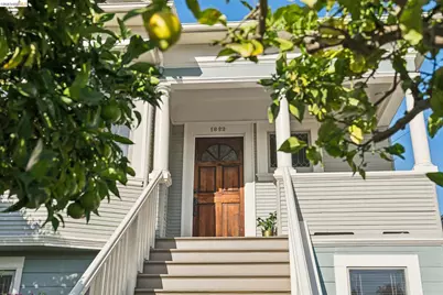 1822 24th St, Oakland, CA 94606 - Photo 5