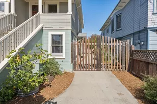 1822 24th St, Oakland, CA 94606 - Photo 29