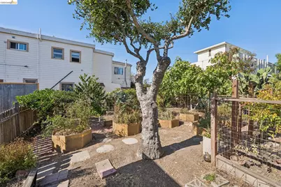 1822 24th St, Oakland, CA 94606 - Photo 53