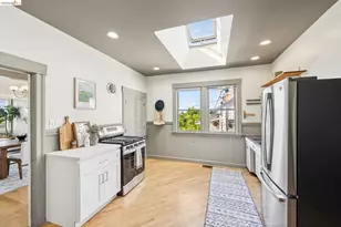 1822 24th St, Oakland, CA 94606 - Photo 15