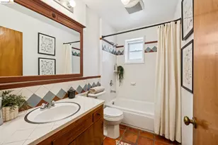 1822 24th St, Oakland, CA 94606 - Photo 45