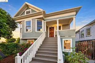 1822 24th St, Oakland, CA 94606 - Photo 3