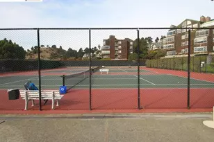 1200 Brickyard Way, Richmond, CA 94801 - Photo 25