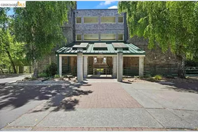 1200 Brickyard Way #101, Richmond, CA 94801 - Photo 35