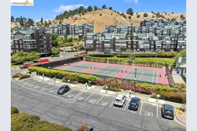 1200 Brickyard Way #101, Richmond, CA 94801 - Photo 41