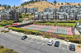 1200 Brickyard Way, Richmond, CA 94801 - Photo 41