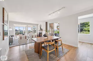 1200 Brickyard Way, Richmond, CA 94801 - Photo 5