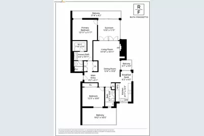 1200 Brickyard Way #101, Richmond, CA 94801 - Photo 17