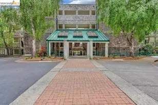 1200 Brickyard Way, Richmond, CA 94801 - Photo 27