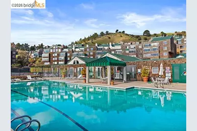 1200 Brickyard Way #101, Richmond, CA 94801 - Photo 19
