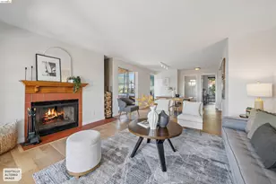1200 Brickyard Way, Richmond, CA 94801 - Photo 9