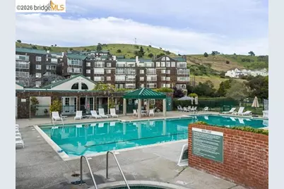 1200 Brickyard Way #101, Richmond, CA 94801 - Photo 21