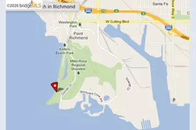 1200 Brickyard Way #101, Richmond, CA 94801 - Photo 31