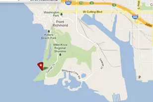1200 Brickyard Way, Richmond, CA 94801 - Photo 31