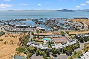 1200 Brickyard Way, Richmond, CA 94801 - Photo 35