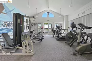 1200 Brickyard Way, Richmond, CA 94801 - Photo 29
