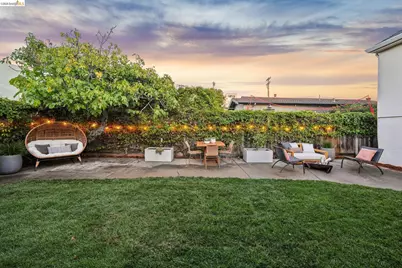 1231 Marin Ave, Albany, CA 94706 - Photo 3