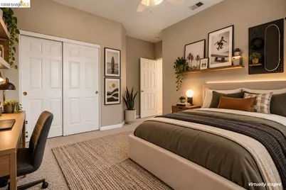 2698 Jackson Ave, Tracy, CA 95377 - Photo 29