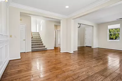 2698 Jackson Ave, Tracy, CA 95377 - Photo 5