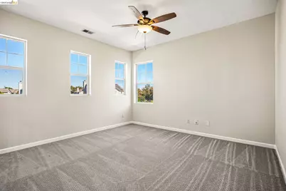 2698 Jackson Ave, Tracy, CA 95377 - Photo 19