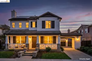 2698 Jackson Ave, Tracy, CA 95377 - Photo 1