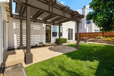 2698 Jackson Ave, Tracy, CA 95377 - Photo 43