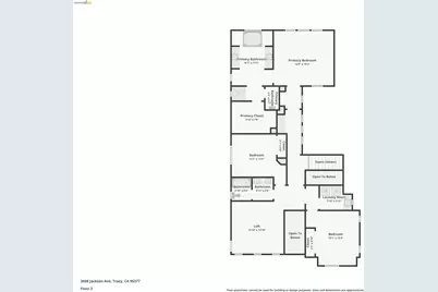 2698 Jackson Ave, Tracy, CA 95377 - Photo 51