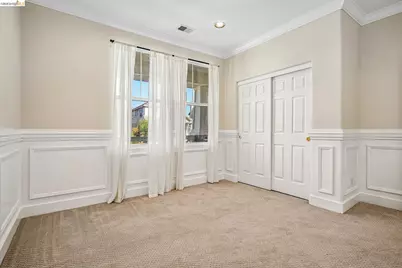 2698 Jackson Ave, Tracy, CA 95377 - Photo 9