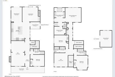 2698 Jackson Ave, Tracy, CA 95377 - Photo 49
