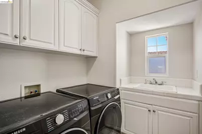 2698 Jackson Ave, Tracy, CA 95377 - Photo 21