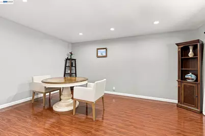 4315 Denker Dr, Pleasanton, CA 94588 - Photo 23