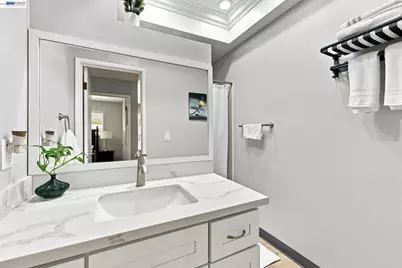 4315 Denker Dr, Pleasanton, CA 94588 - Photo 33
