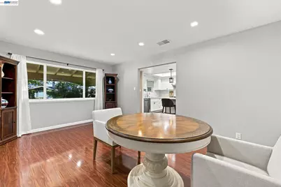 4315 Denker Dr, Pleasanton, CA 94588 - Photo 21