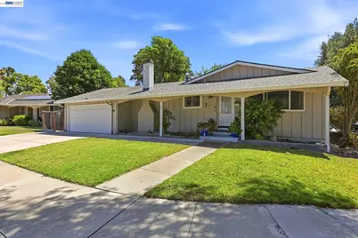 4315 Denker Dr, Pleasanton, CA 94588 - Photo 3