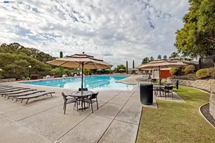 23009 Canyon Terrace Dr, Castro Valley, CA 94552 - Photo 57