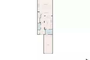 23009 Canyon Terrace Dr, Castro Valley, CA 94552 - Photo 43